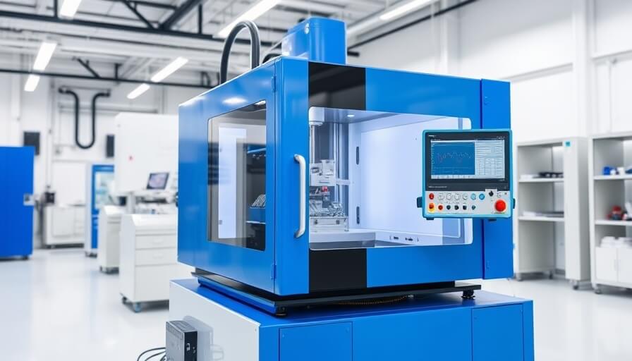 第三方检测服务