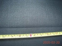 0vxJbzmrVTYvyloEu4i2UUBeflW3VYqRXd4iwIwB