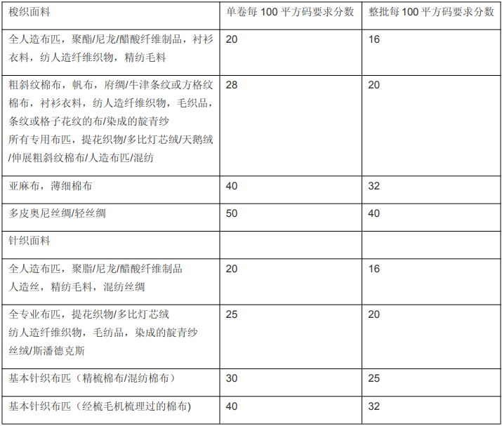 2hp4RDoa3r08IaSWCNyrRyA1XWPfrDSn66UQbqKT