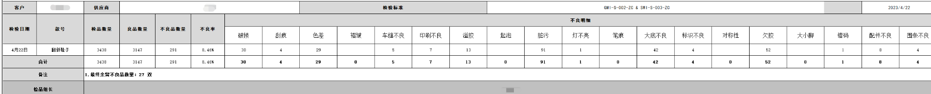 4aabb9abb0a5e1348d49715fde41a9b8