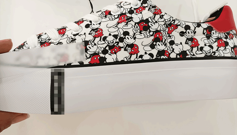 68AxT2NZx3ZKlArVnkItTBGSPODutb4hjib8u4Ux