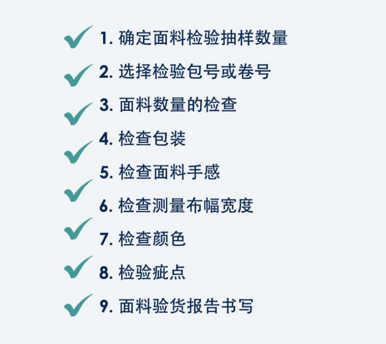 6a815ae120ce8a49a98444f08cb0d709