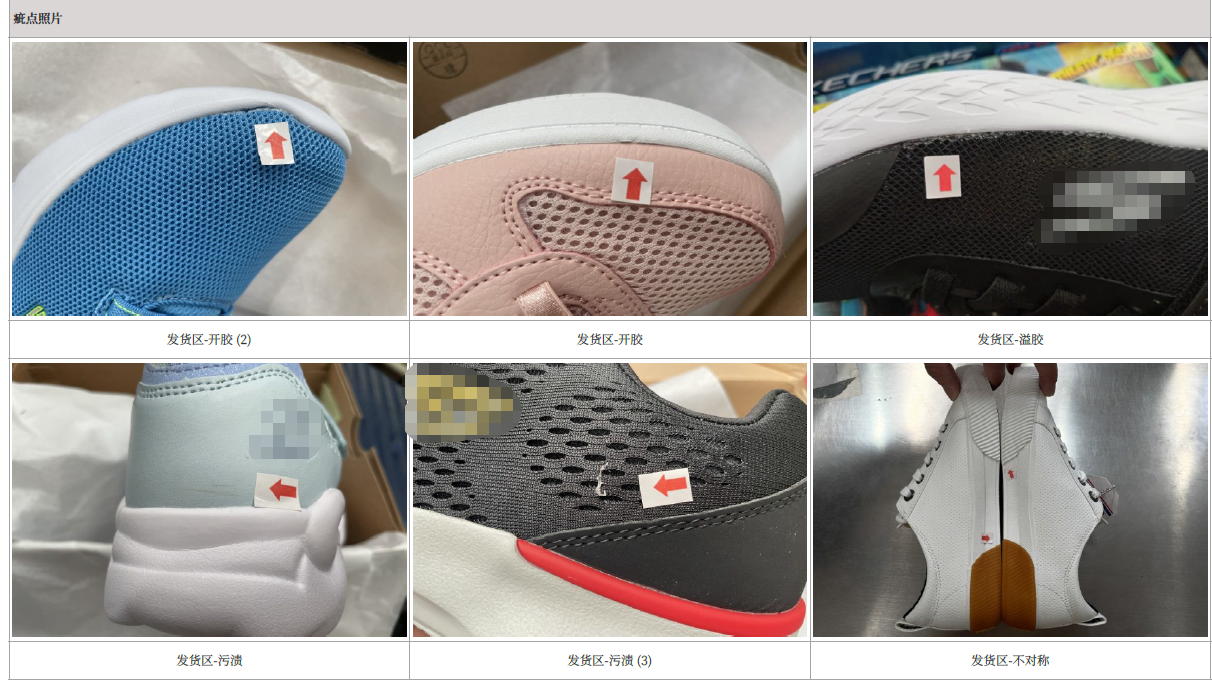 6caeefa95dcf962a7c50e69bad6d4980