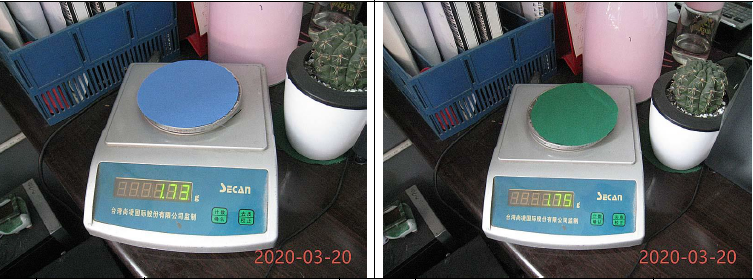 8LshtKdSx9ym8qFPCNXn3R8ipL2rdCYwcSOywGYt