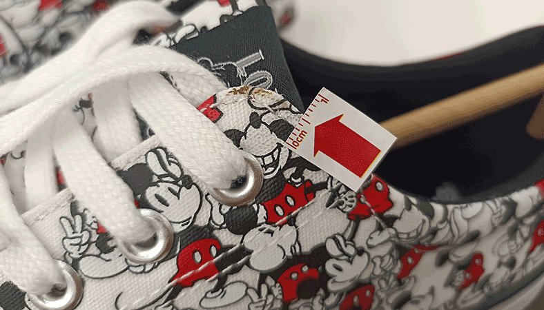 8yeZp4IrqtOEWs1xjK335kVQIoGhQtziJ7q6aQyv