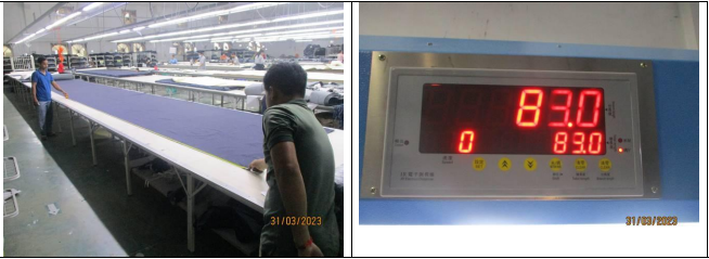 ATo4nfzJ7yBcZfzOnXmrF495T7xcCbgrDB0Dziy0