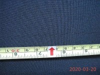 IZY4zjaUPN2Yh03foJp1HJkkwFihmYPThdMrSrsg