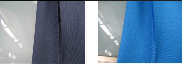 R4cxPB80nnht9XNKGJkCh0rYIZJMNlHMszU7Pl5k