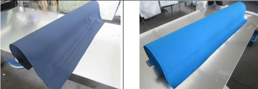 Su3SXBnoUkYNfYDs1OBYo75m34cescG8ydscgZUH