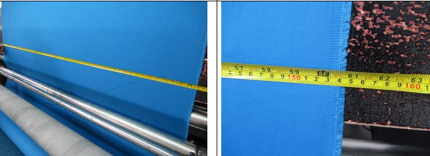 TzkPXAtwH6753OOaaBe7eZKtHf6gods3gx97ls2K