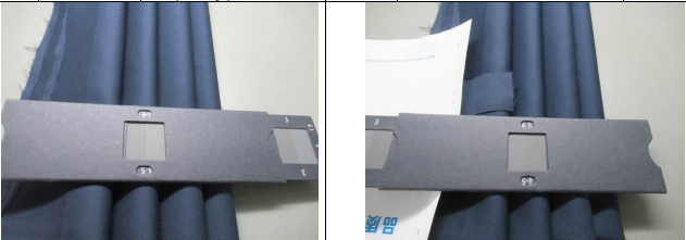 XQwuVORIC4mj6kwrs8R1wUYYopMah5xw4nlZgJCX