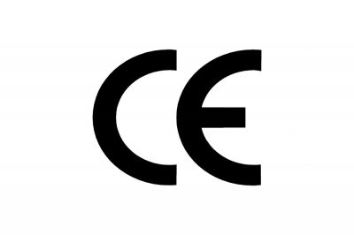 CE认证