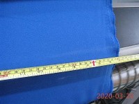 ei50LOVGWVvh0nM6vyF1jEKCTeysEB45RG6zH04j