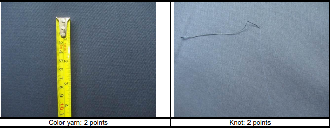 uHNVaWygXcxeZoRWJsDqGU14MzftBydKwQ2Lj76i