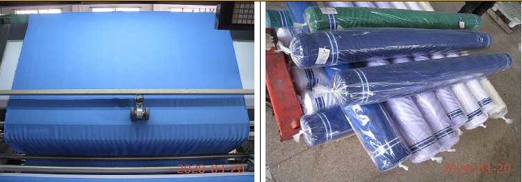 xoabW6RB0Bl7EWlq9YXJaTZft5fpCvJ6fQHZravX